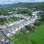 Cefn Road - 3 Bedroom Bungalow - Glais